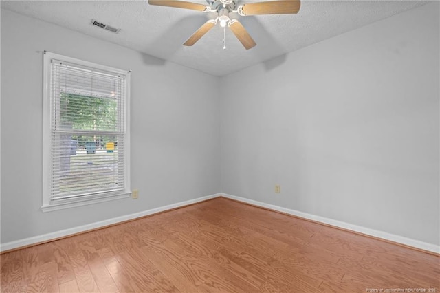 5325 Church St, Hope Mills, NC 28348 - photo 27