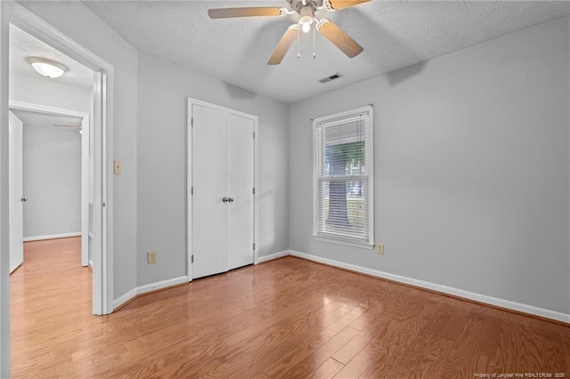 5325 Church St, Hope Mills, NC 28348 - photo 28