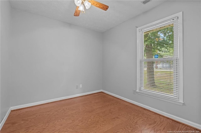 5325 Church St, Hope Mills, NC 28348 - photo 29