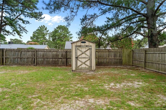 5325 Church St, Hope Mills, NC 28348 - photo 33