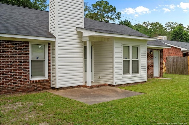 5325 Church St, Hope Mills, NC 28348 - photo 34