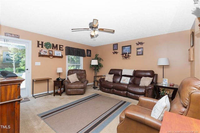 612 Mckay St, Erwin, NC 28339 - photo 5