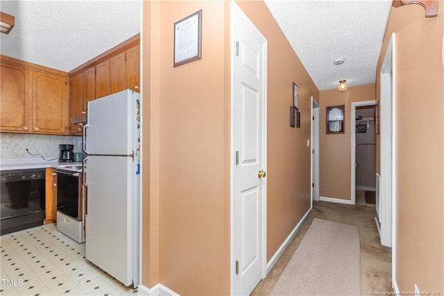 612 Mckay St, Erwin, NC 28339 - photo 6