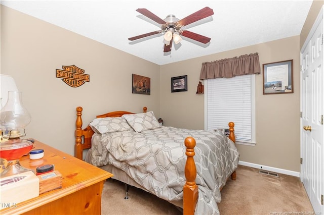 612 Mckay St, Erwin, NC 28339 - photo 9