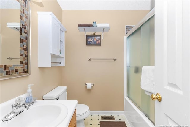 612 Mckay St, Erwin, NC 28339 - photo 10