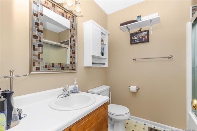 612 Mckay St, Erwin, NC 28339 - photo 11