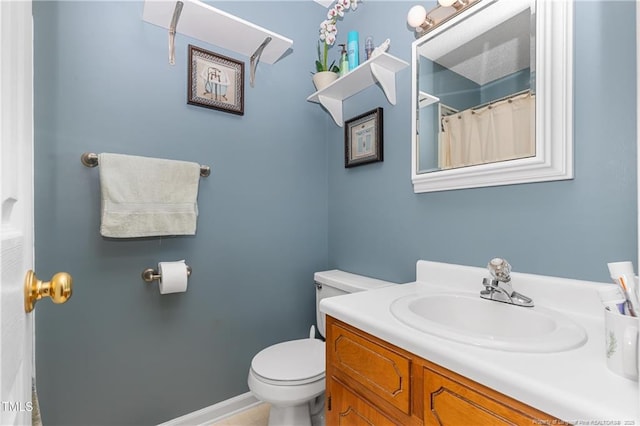 612 Mckay St, Erwin, NC 28339 - photo 12