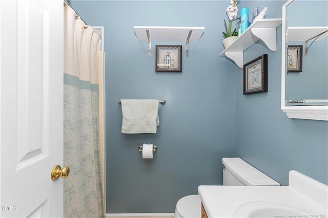 612 Mckay St, Erwin, NC 28339 - photo 13
