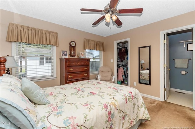 612 Mckay St, Erwin, NC 28339 - photo 14