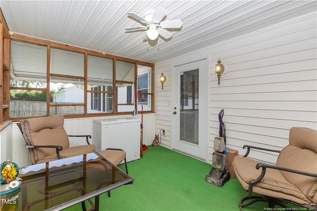 612 Mckay St, Erwin, NC 28339 - photo 15