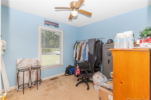 612 Mckay St, Erwin, NC 28339 - photo 8