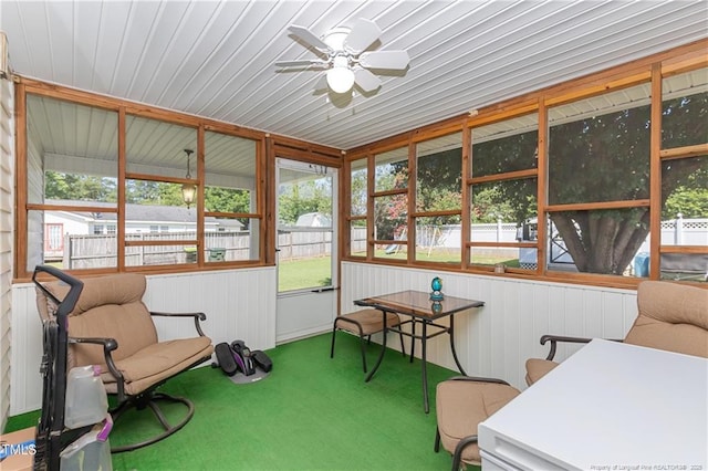 612 Mckay St, Erwin, NC 28339 - photo 16