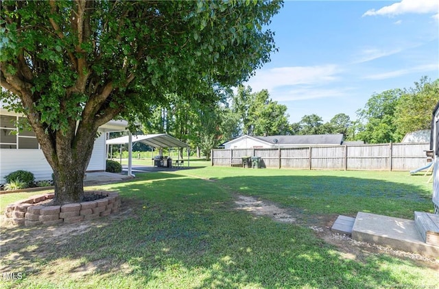 612 Mckay St, Erwin, NC 28339 - photo 17
