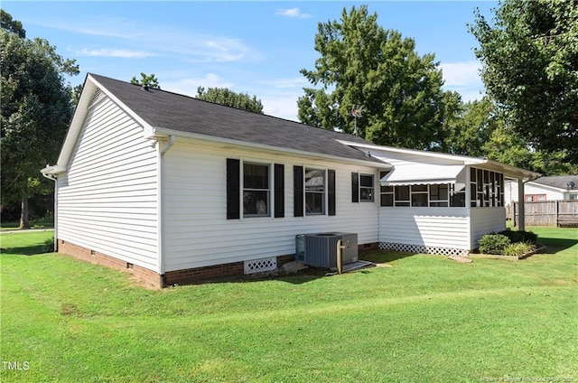 612 Mckay St, Erwin, NC 28339 - photo 20