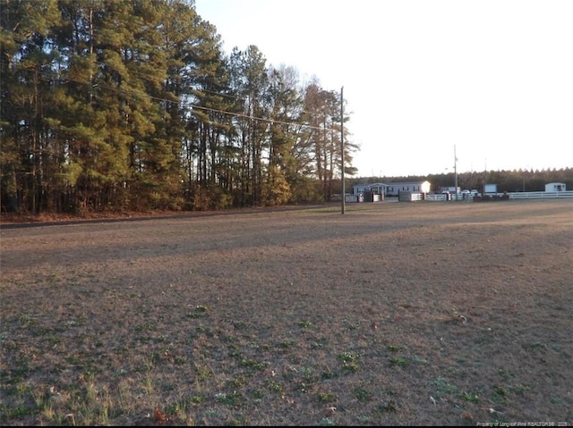 Greenbrier Ln, Red Springs, NC 28377 - photo 2