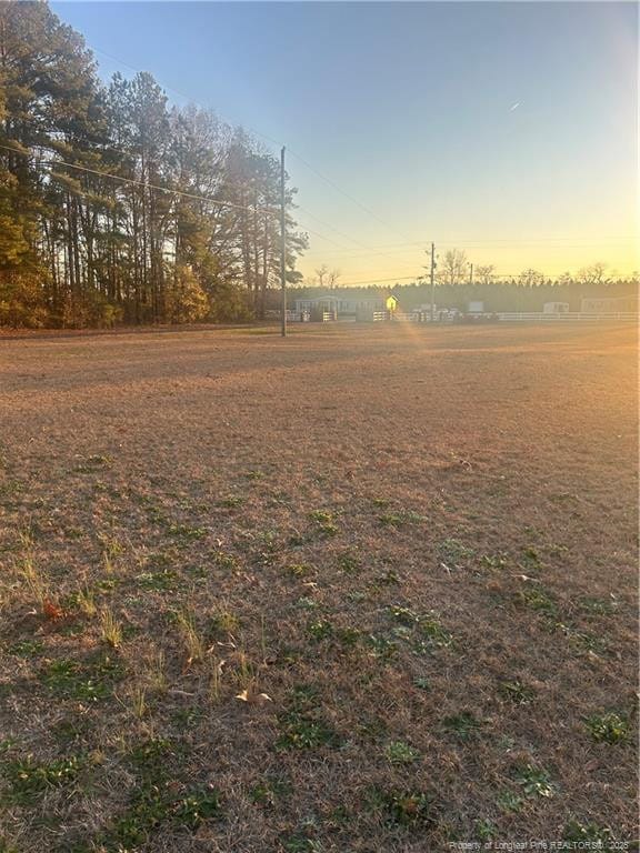 Greenbrier Ln, Red Springs, NC 28377 - photo 4