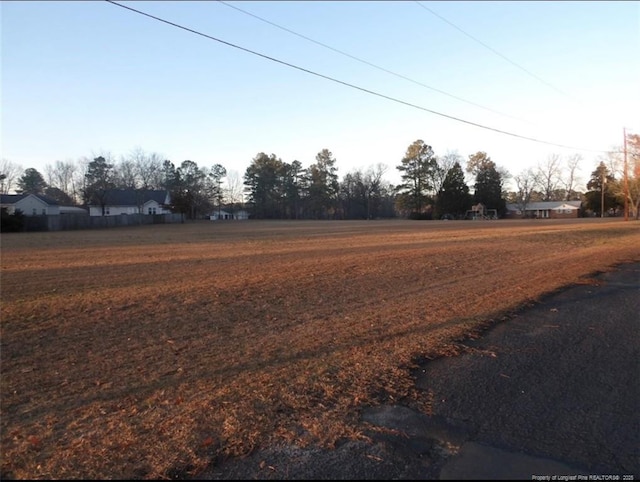 Greenbrier Ln, Red Springs, NC 28377 - photo 3