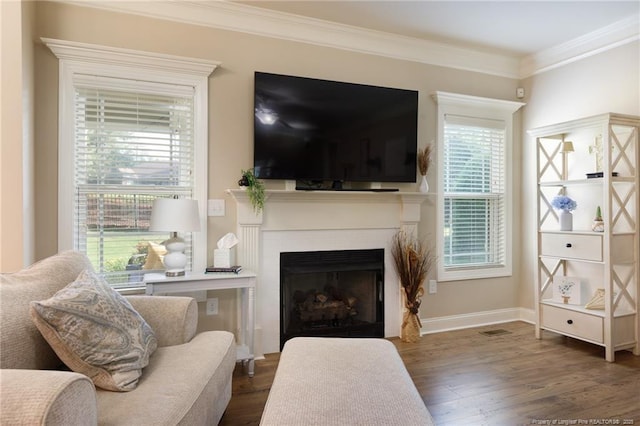2904 Hampton Ridge Rd, Fayetteville, NC 28311 - photo 11