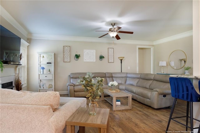 2904 Hampton Ridge Rd, Fayetteville, NC 28311 - photo 12