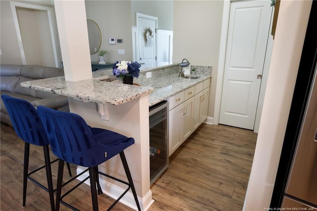 2904 Hampton Ridge Rd, Fayetteville, NC 28311 - photo 13