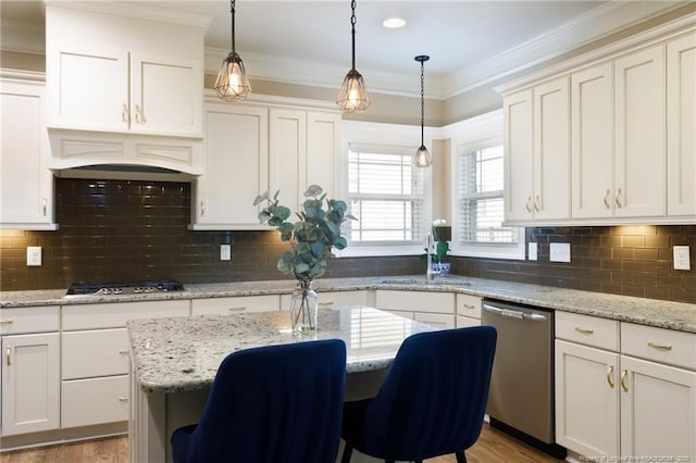 2904 Hampton Ridge Rd, Fayetteville, NC 28311 - photo 15