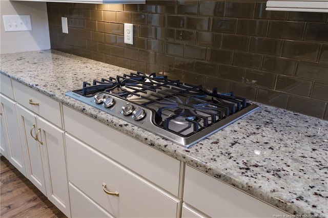 2904 Hampton Ridge Rd, Fayetteville, NC 28311 - photo 18