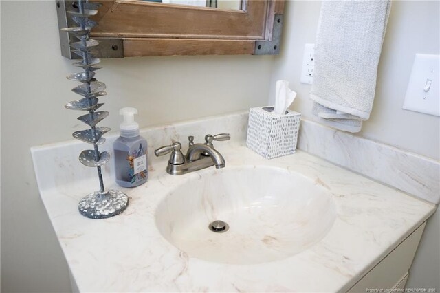 2904 Hampton Ridge Rd, Fayetteville, NC 28311 - photo 20