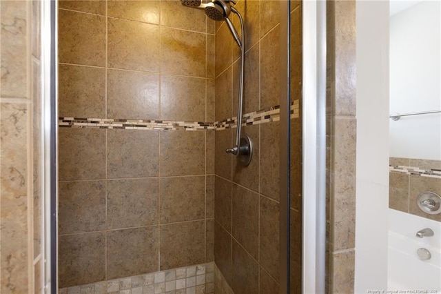 2904 Hampton Ridge Rd, Fayetteville, NC 28311 - photo 30