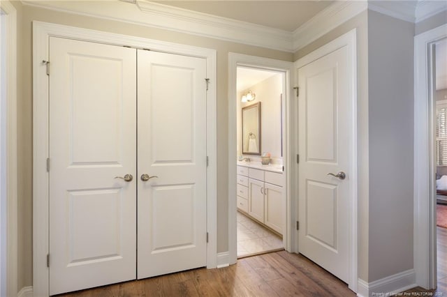 2904 Hampton Ridge Rd, Fayetteville, NC 28311 - photo 33