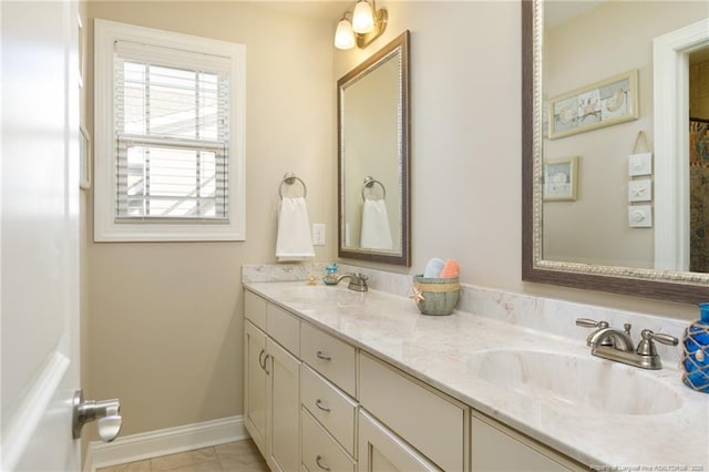 2904 Hampton Ridge Rd, Fayetteville, NC 28311 - photo 34