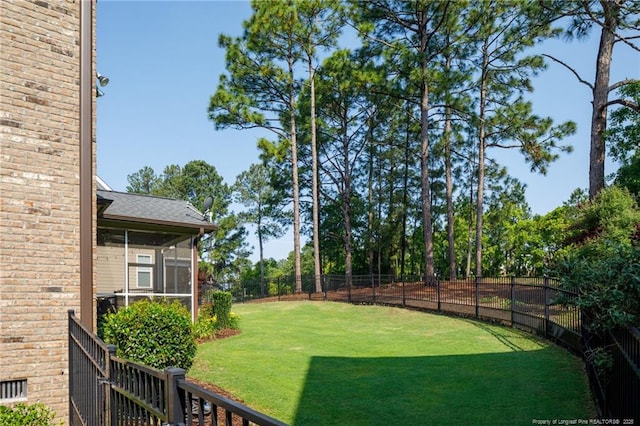 2904 Hampton Ridge Rd, Fayetteville, NC 28311 - photo 39