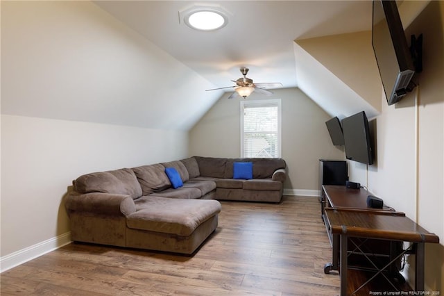 2904 Hampton Ridge Rd, Fayetteville, NC 28311 - photo 38