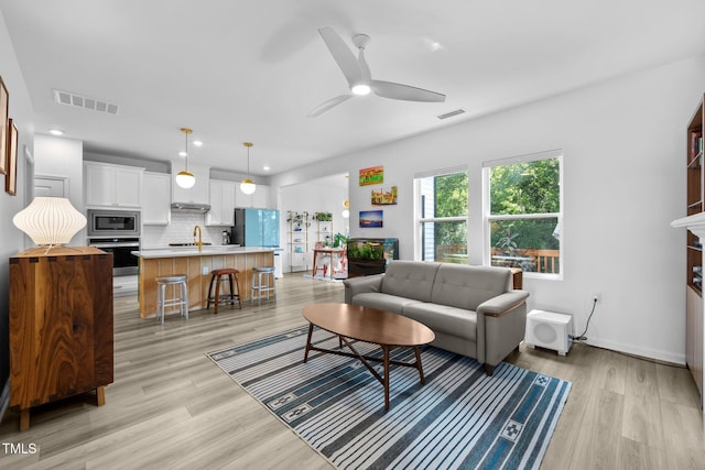 407 Sustainable Way, Raleigh, NC 27610 - photo 5