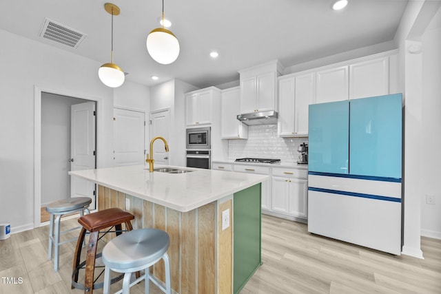 407 Sustainable Way, Raleigh, NC 27610 - photo 10
