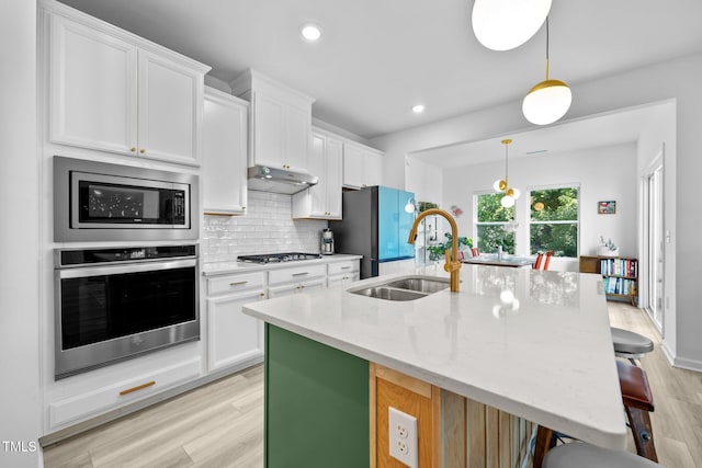 407 Sustainable Way, Raleigh, NC 27610 - photo 11