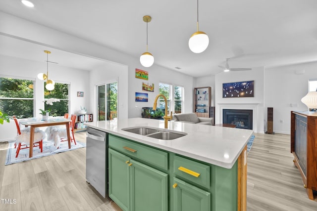 407 Sustainable Way, Raleigh, NC 27610 - photo 12