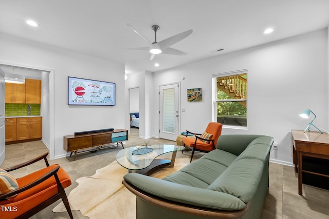 407 Sustainable Way, Raleigh, NC 27610 - photo 15