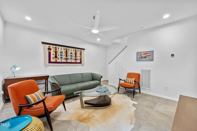 407 Sustainable Way, Raleigh, NC 27610 - photo 2