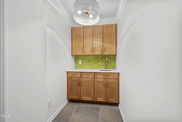 407 Sustainable Way, Raleigh, NC 27610 - photo 16