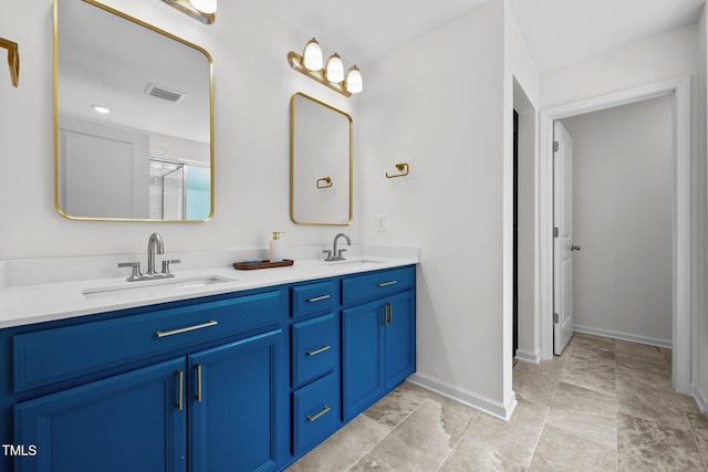 407 Sustainable Way, Raleigh, NC 27610 - photo 24