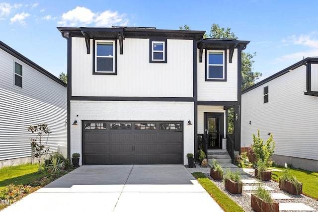 407 Sustainable Way, Raleigh, NC 27610 - photo 1