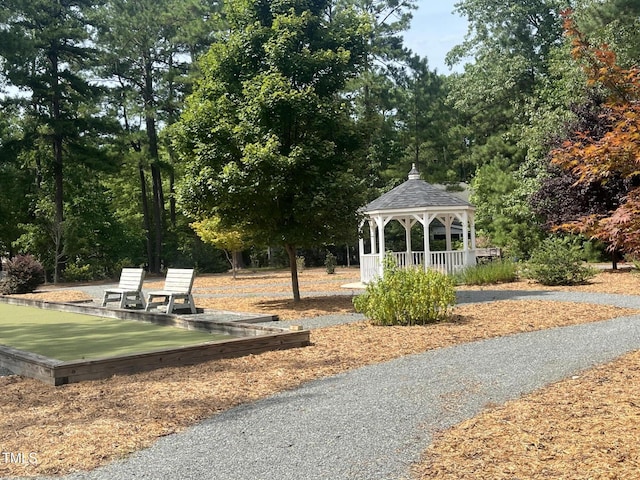 2064 Falling Strm, Sanford, NC 27332 - photo 8
