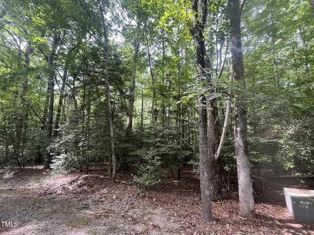 2064 Falling Strm, Sanford, NC 27332 - photo 1