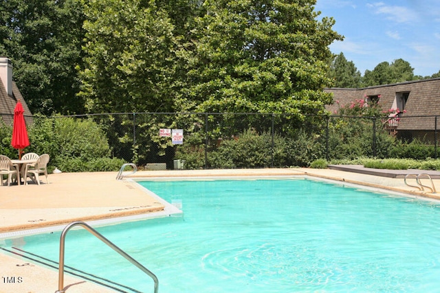 261 Summerwalk Cir, Chapel Hill, NC 27517 - photo 24