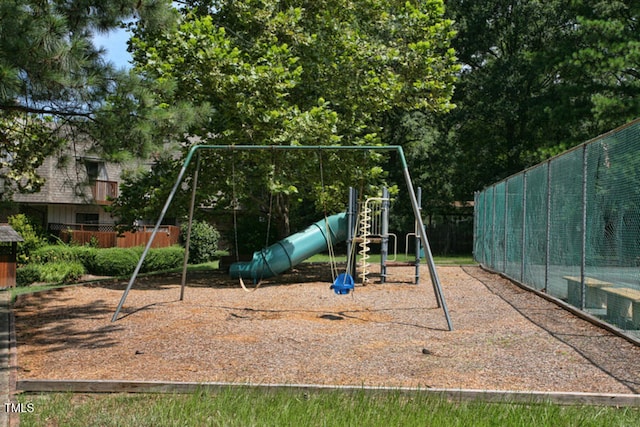 261 Summerwalk Cir, Chapel Hill, NC 27517 - photo 25
