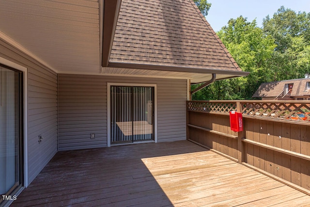 261 Summerwalk Cir, Chapel Hill, NC 27517 - photo 3
