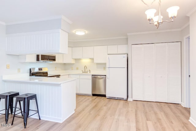 261 Summerwalk Cir, Chapel Hill, NC 27517 - photo 7