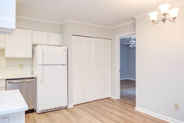 261 Summerwalk Cir, Chapel Hill, NC 27517 - photo 13