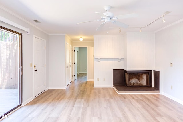 261 Summerwalk Cir, Chapel Hill, NC 27517 - photo 11