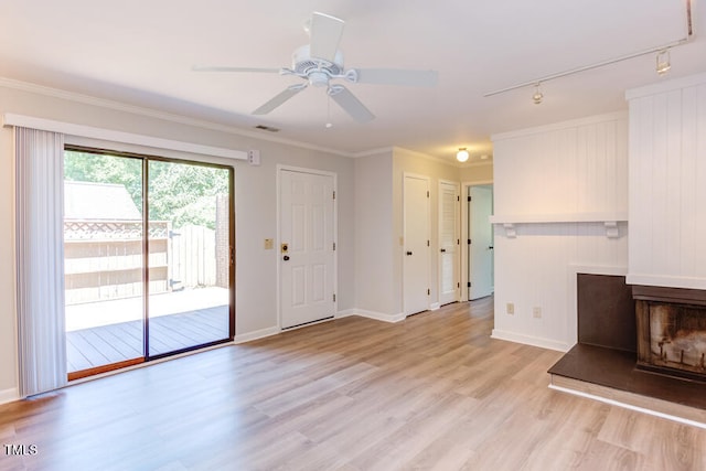 261 Summerwalk Cir, Chapel Hill, NC 27517 - photo 5